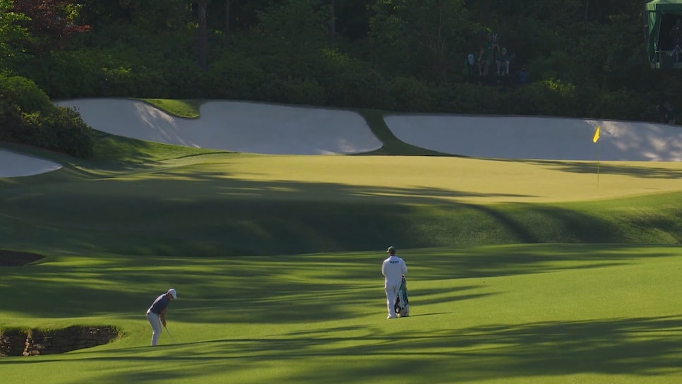/content/dam/images/golfdigest/fullset/2022/Screenshot 2026-04-03 at 11.18.49 AM.png